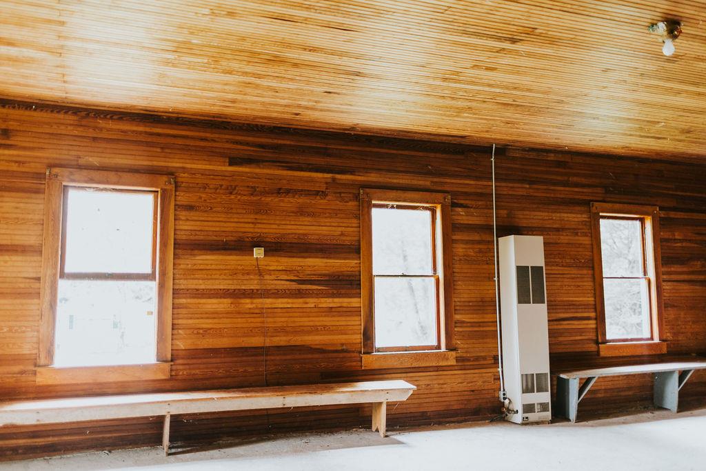 781 Skipperene Road, Cochecton Center, NY 12726