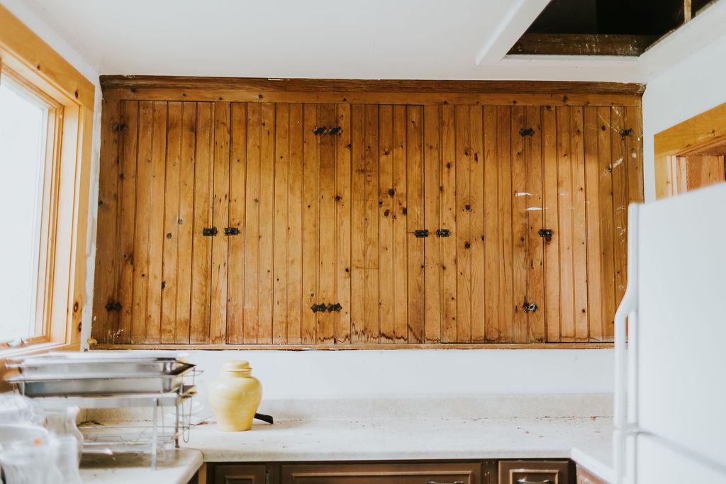 781 Skipperene Road, Cochecton Center, NY 12726