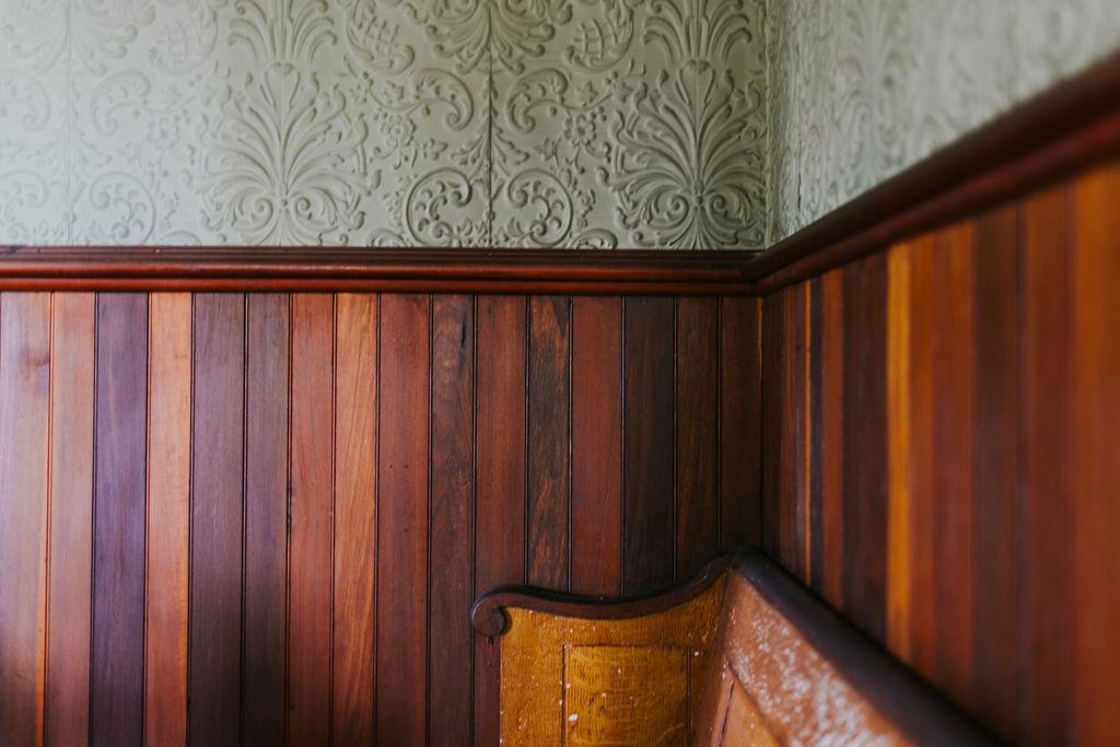 781 Skipperene Road, Cochecton Center, NY 12726