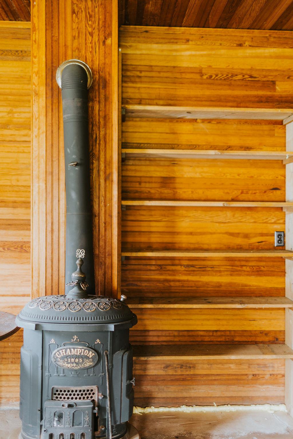 781 Skipperene Road, Cochecton Center, NY 12726