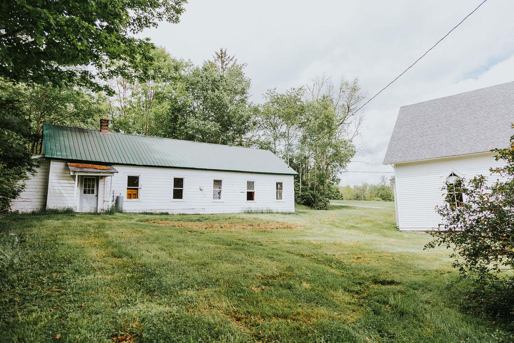 781 Skipperene Road, Cochecton Center, NY 12726