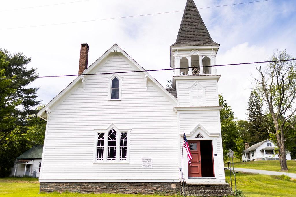 781 Skipperene Road, Cochecton Center, NY 12726