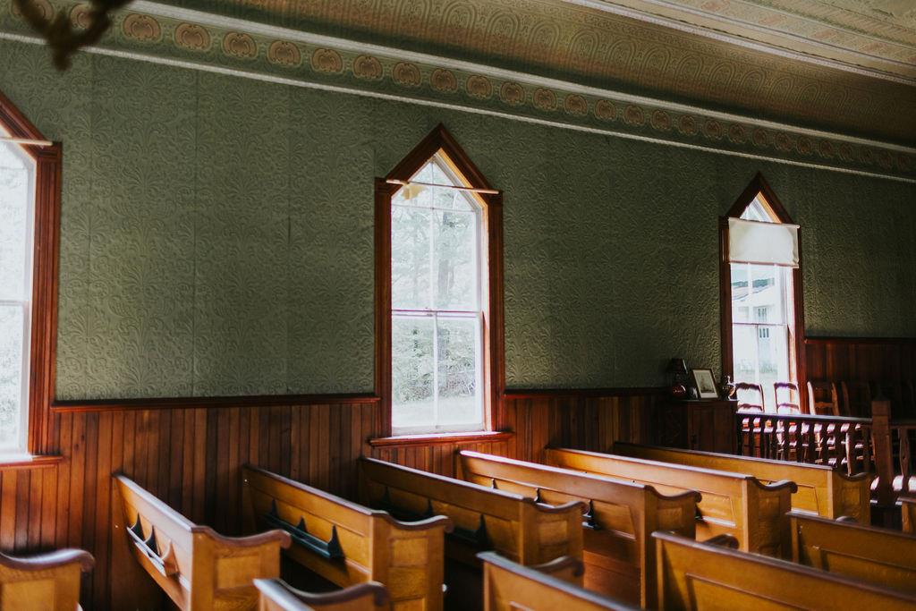 781 Skipperene Road, Cochecton Center, NY 12726