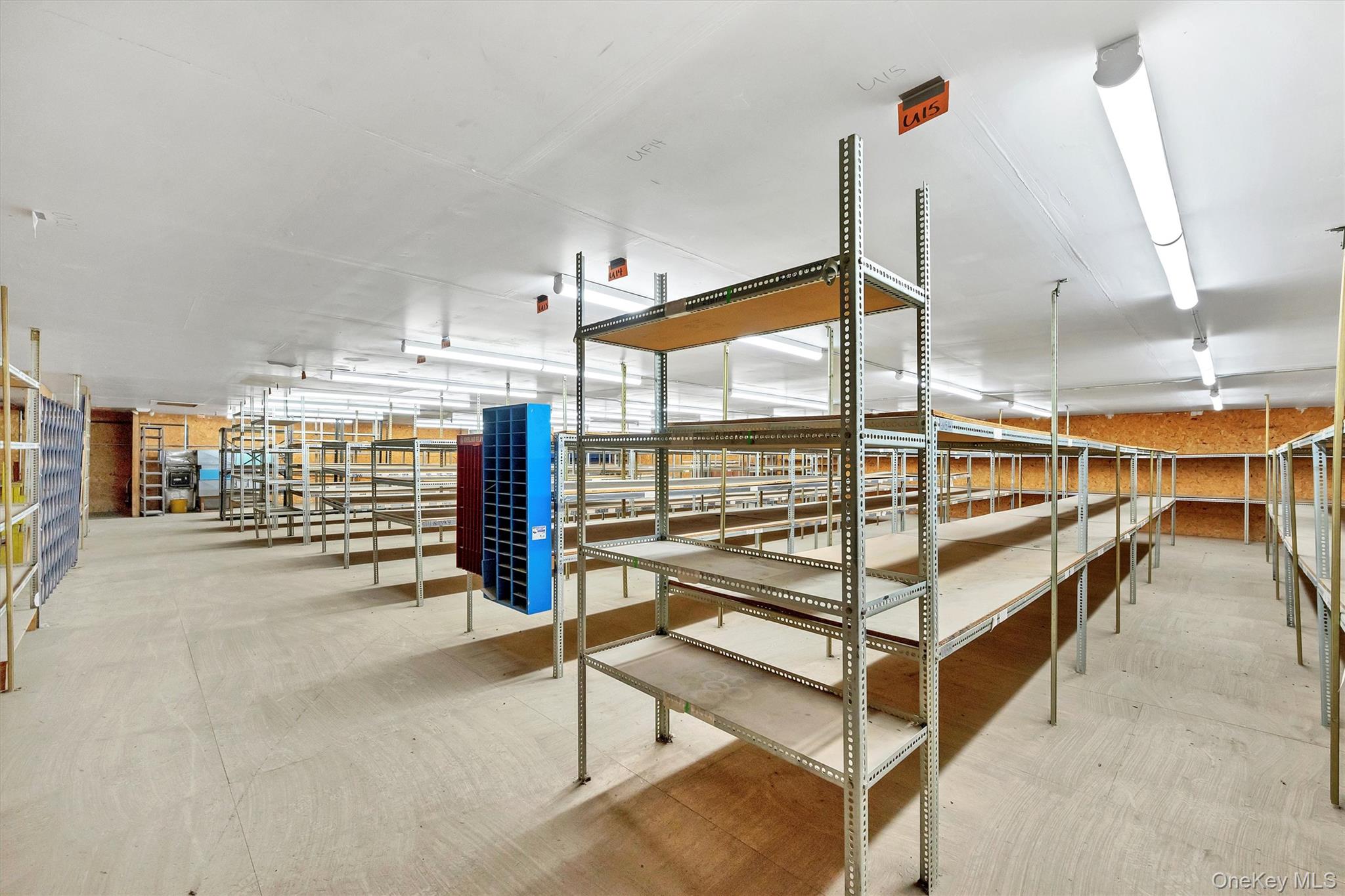 2681 Route 17M - Building 2, Goshen, NY 10924