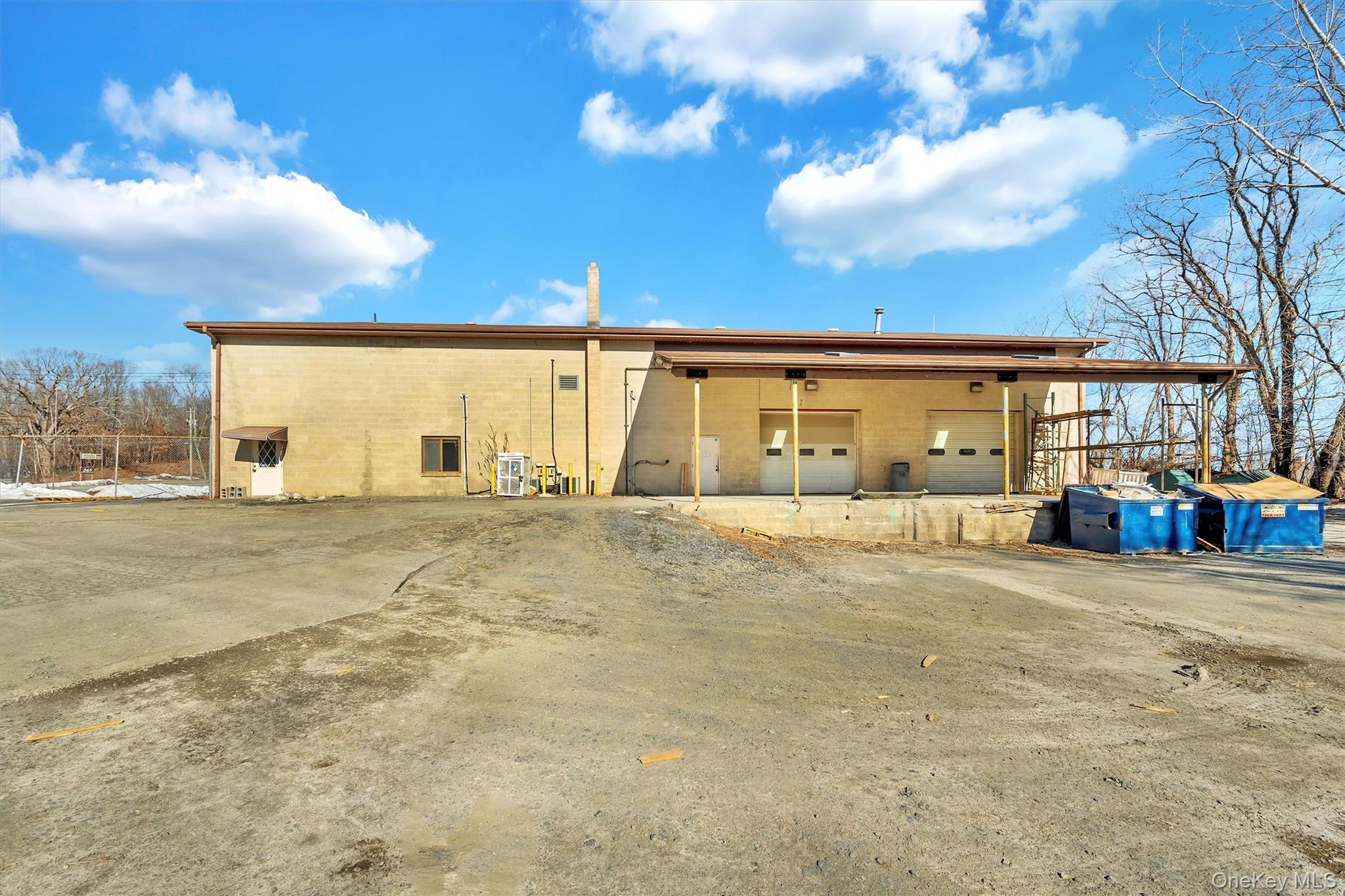 2681 Route 17M - Building 2, Goshen, NY 10924