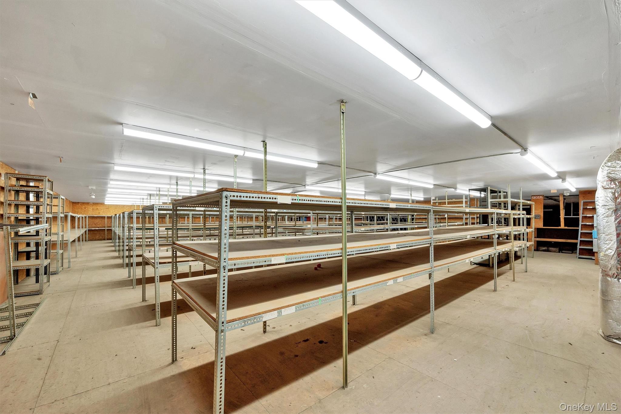 2681 Route 17M - Building 2, Goshen, NY 10924