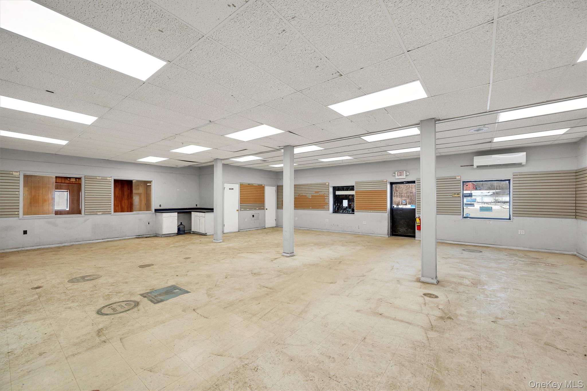 2681 Route 17M - Building 2, Goshen, NY 10924