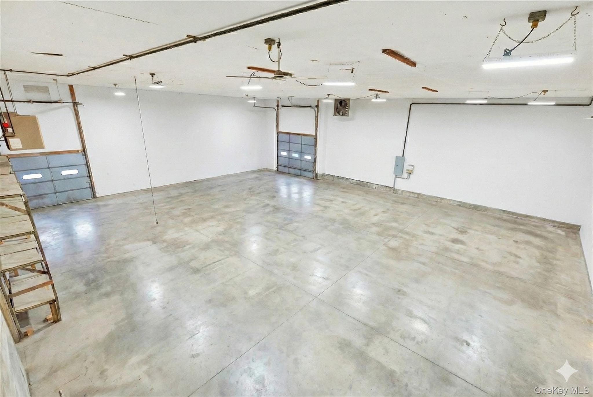 2681 Route 17M - Building 2, Goshen, NY 10924