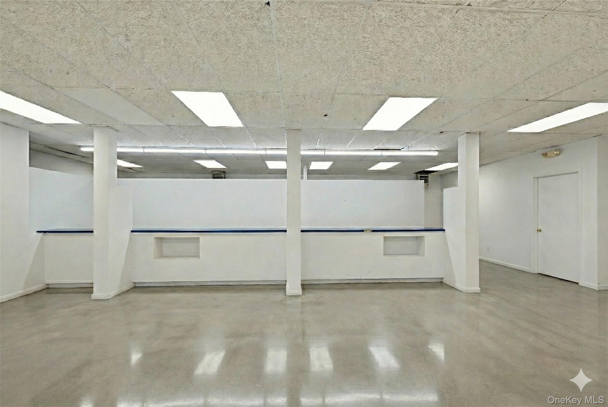 2681 Route 17M - Building 2, Goshen, NY 10924