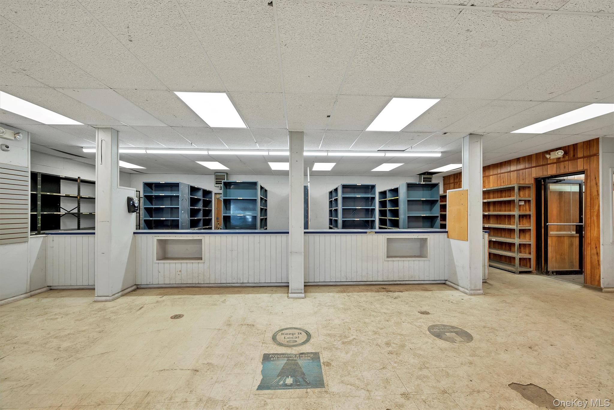 2681 Route 17M - Building 2, Goshen, NY 10924