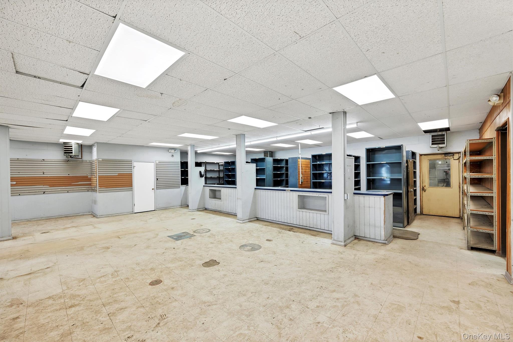 2681 Route 17M - Building 2, Goshen, NY 10924