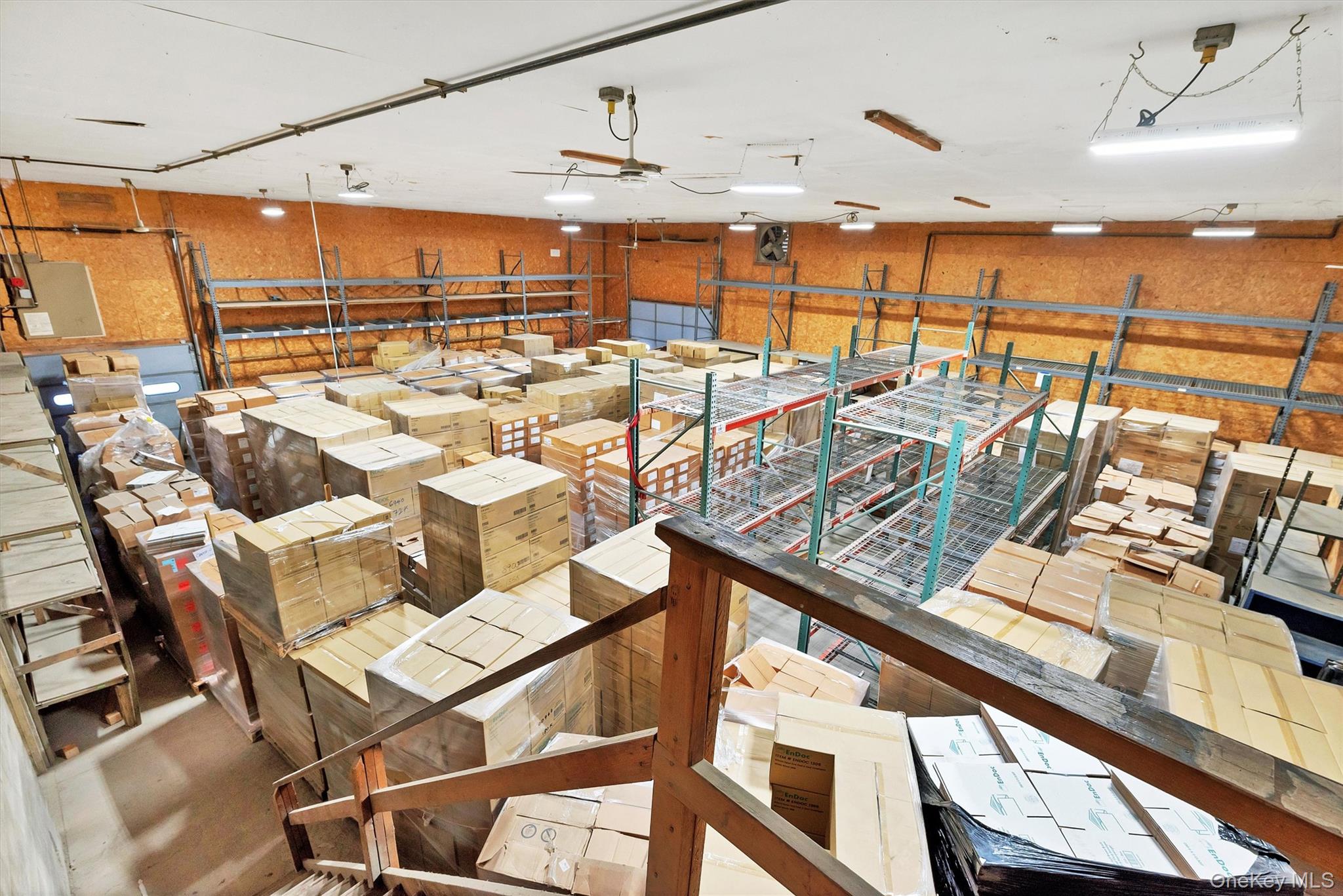 2681 Route 17M - Building 2, Goshen, NY 10924