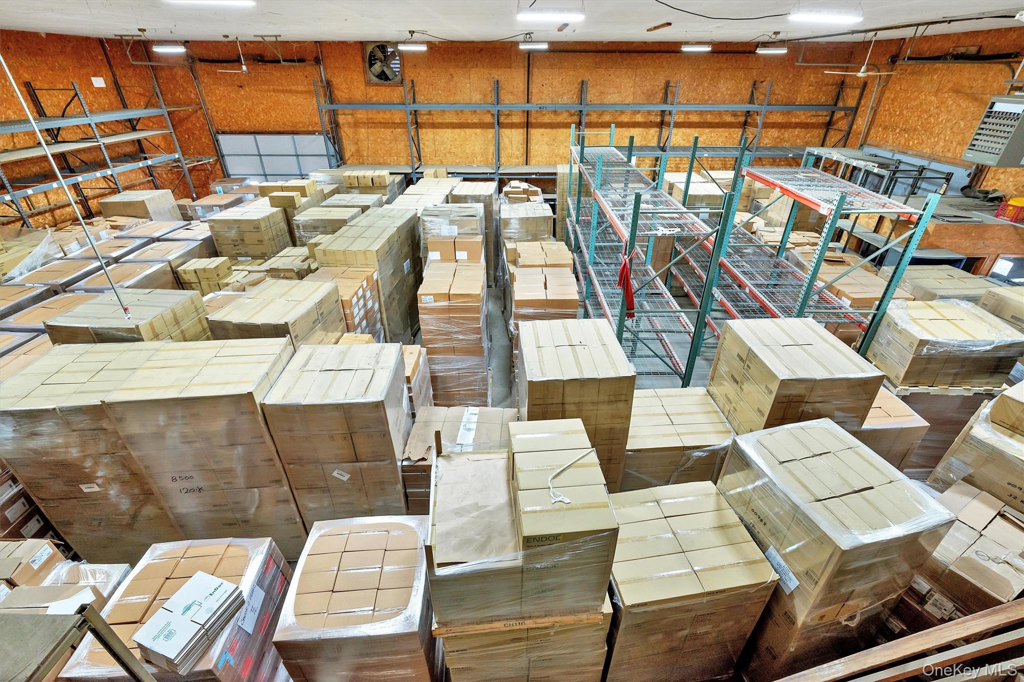 2681 Route 17M - Building 2, Goshen, NY 10924