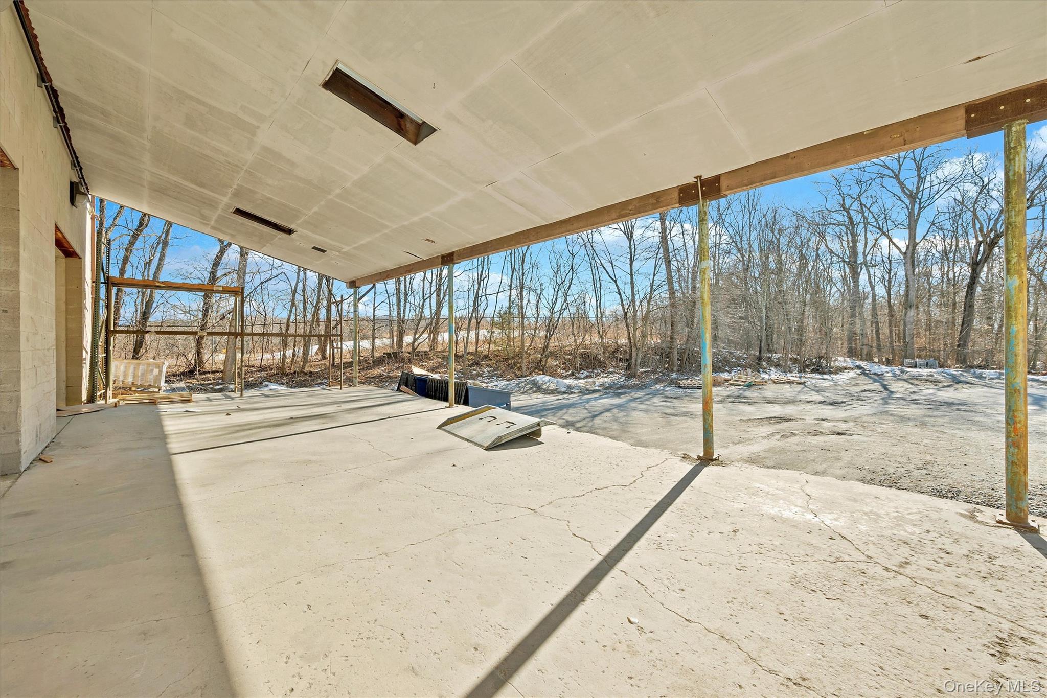 2681 Route 17M - Building 2, Goshen, NY 10924