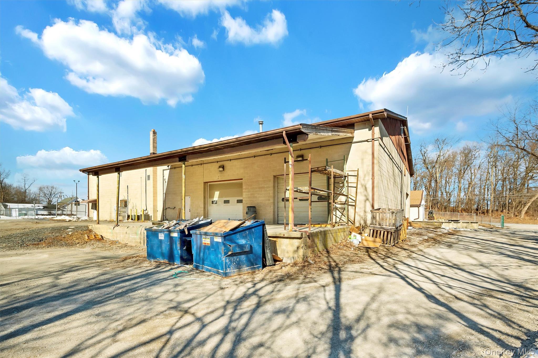 2681 Route 17M - Building 2, Goshen, NY 10924