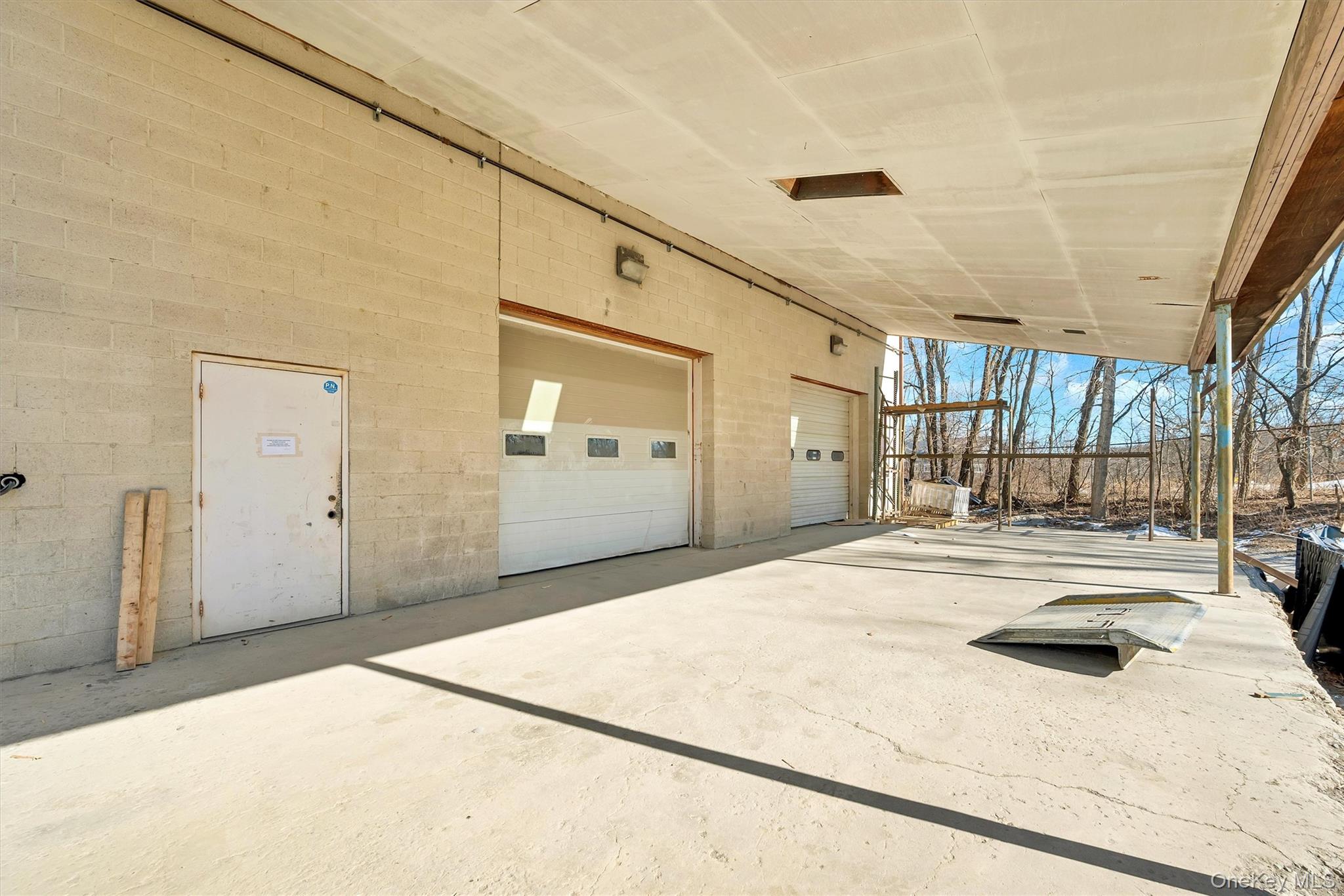 2681 Route 17M - Building 2, Goshen, NY 10924