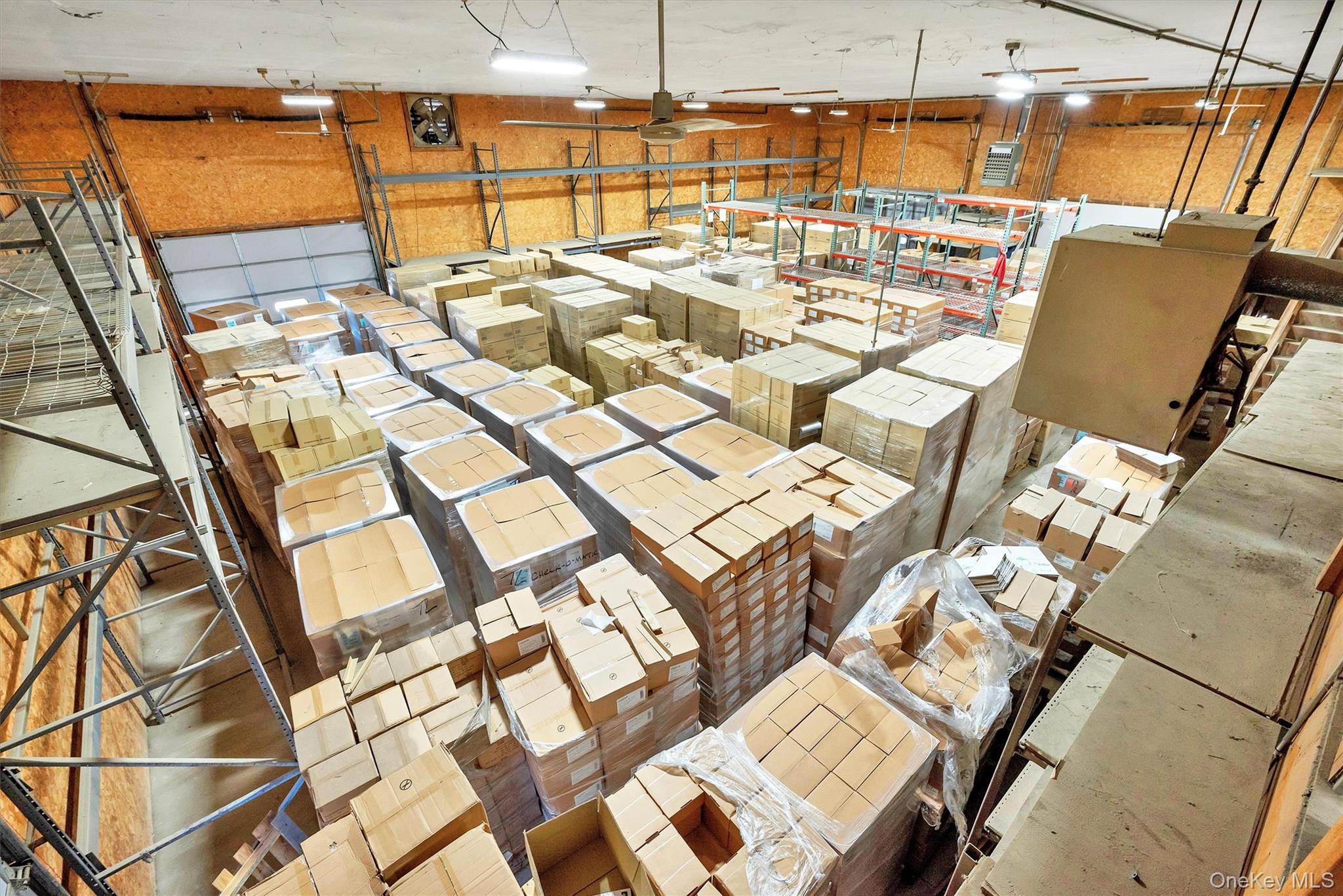 2681 Route 17M - Building 2, Goshen, NY 10924