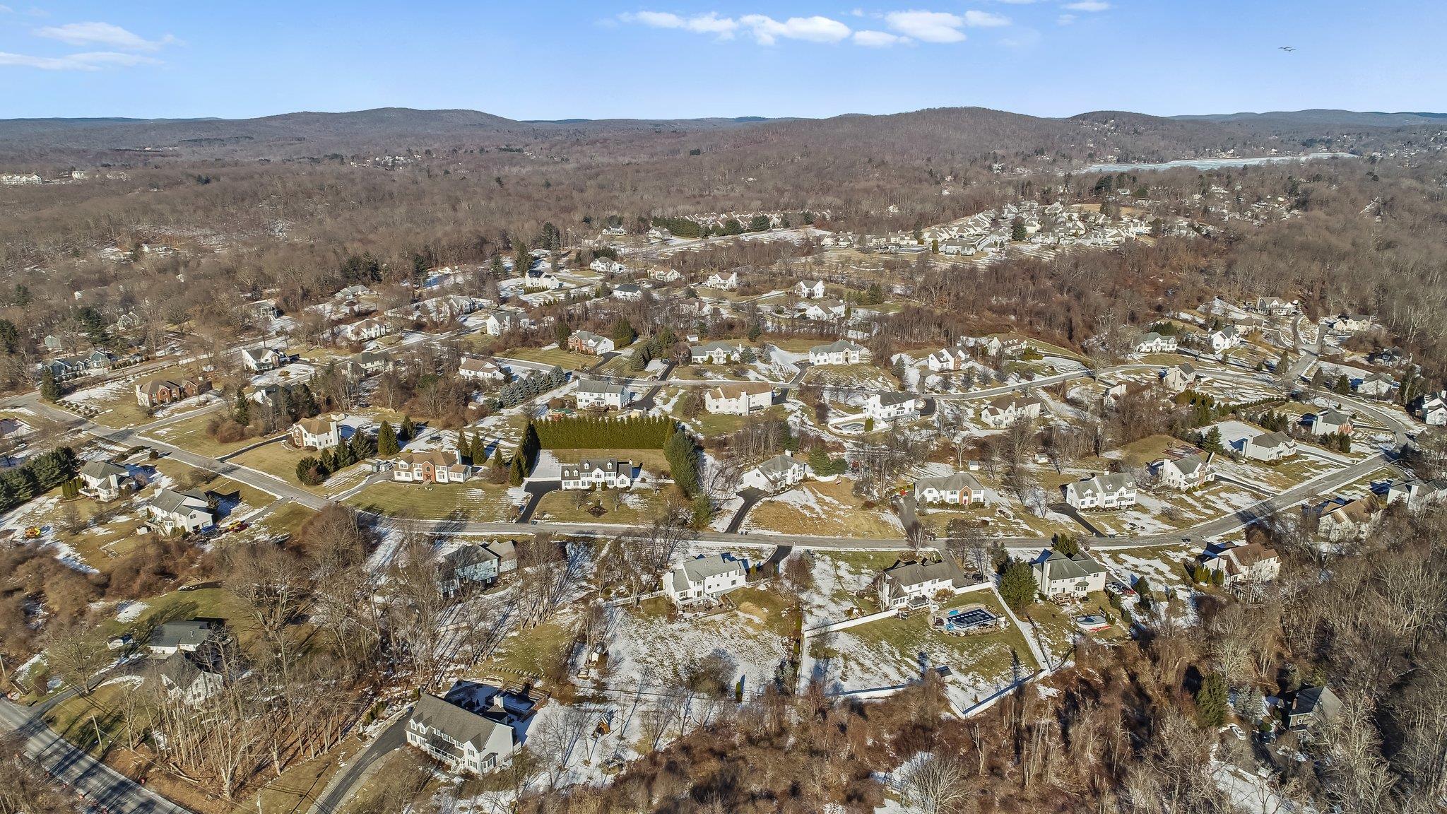 147 Duke Drive, Carmel, NY 10512