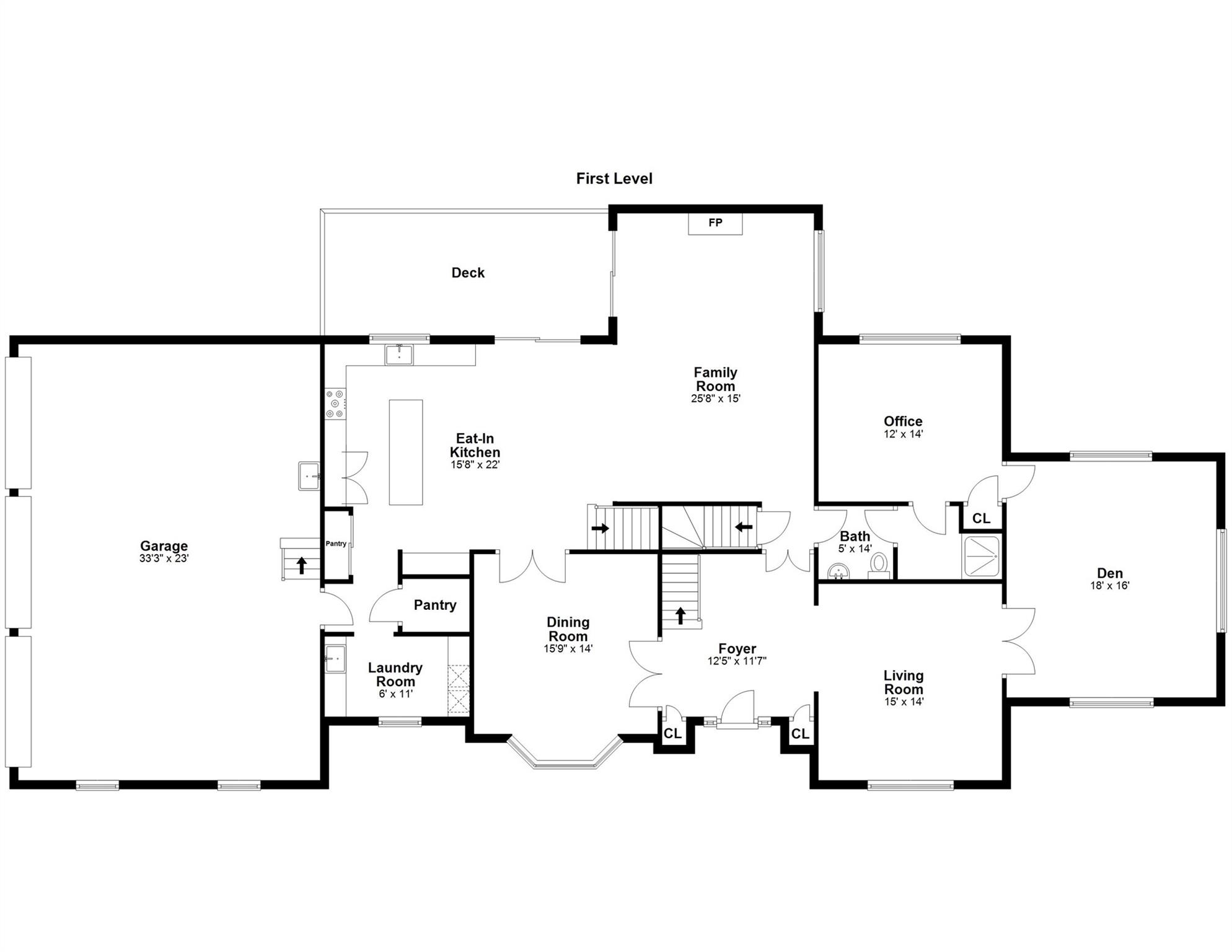 147 Duke Drive, Carmel, NY 10512