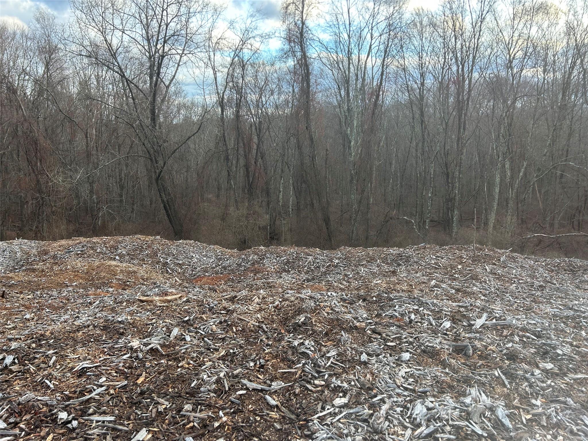 100 Ten Acre Lane (Barret), Brewster, NY