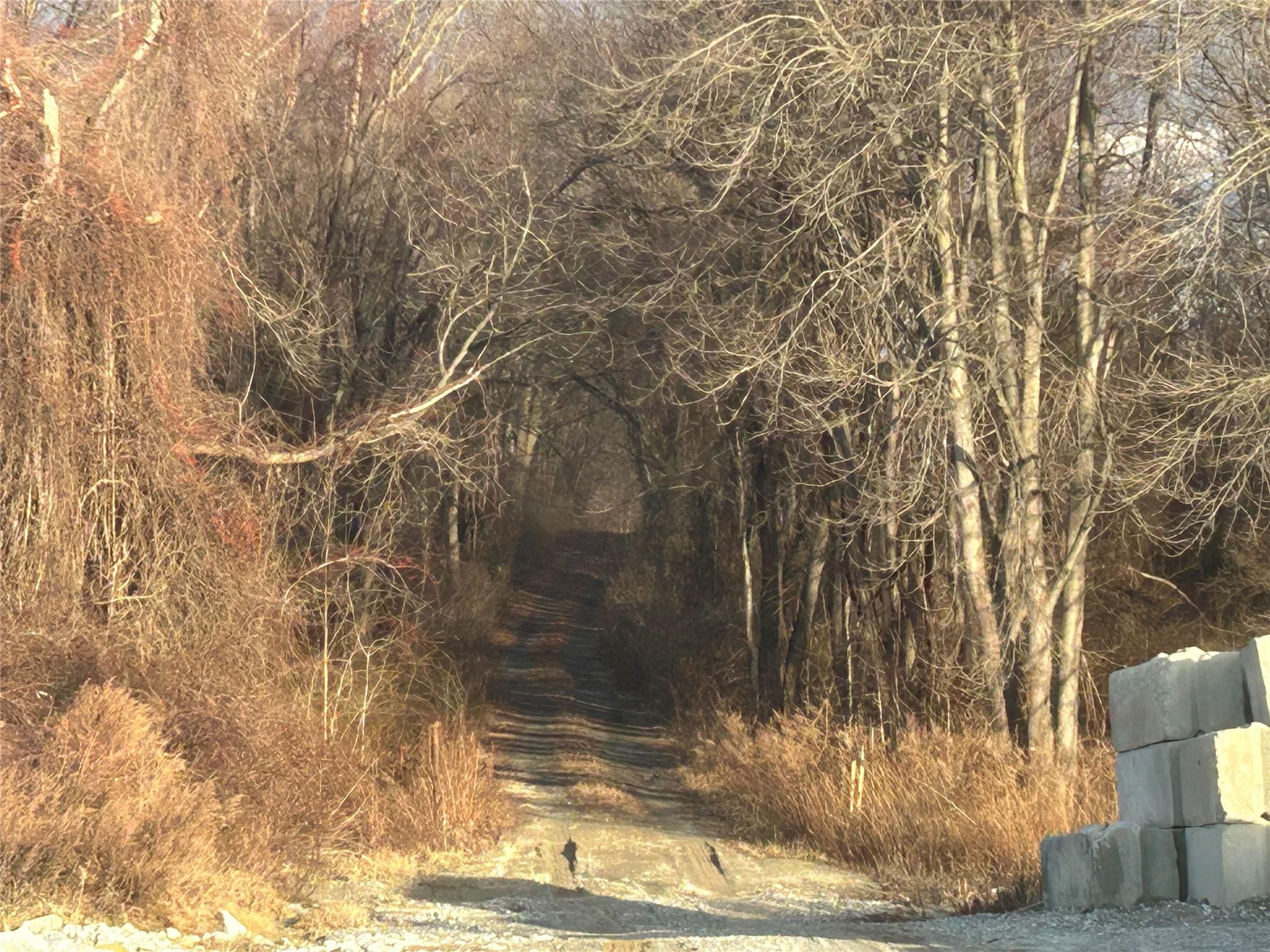 100 Ten Acre Lane (Barret), Brewster, NY