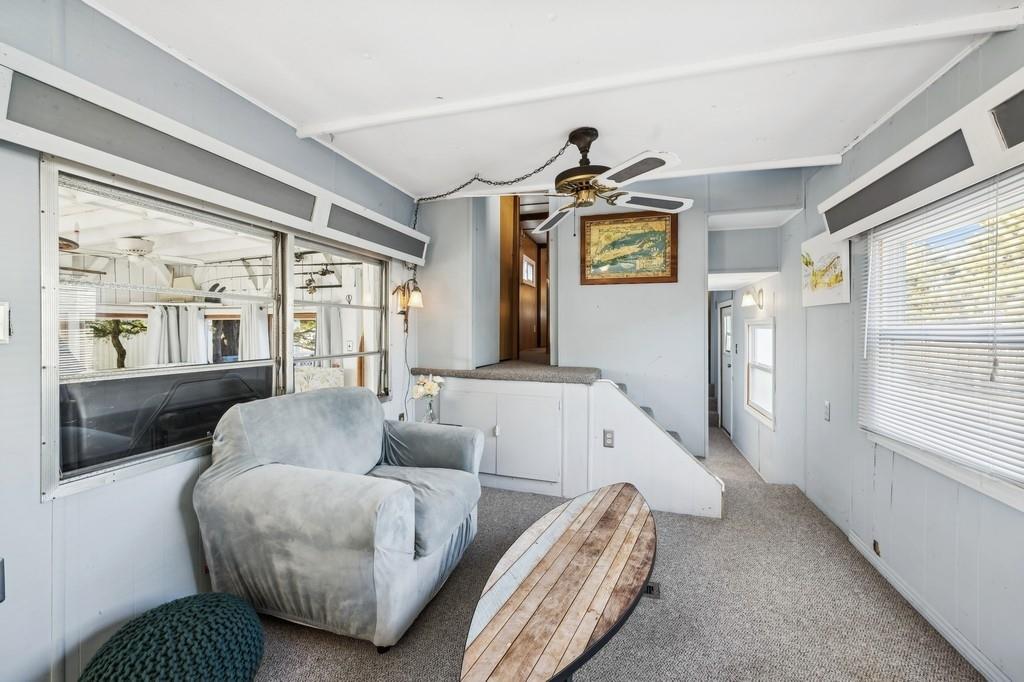 53 Crassen Boulevard # Park Ave unit #3, Amagansett, NY 11930