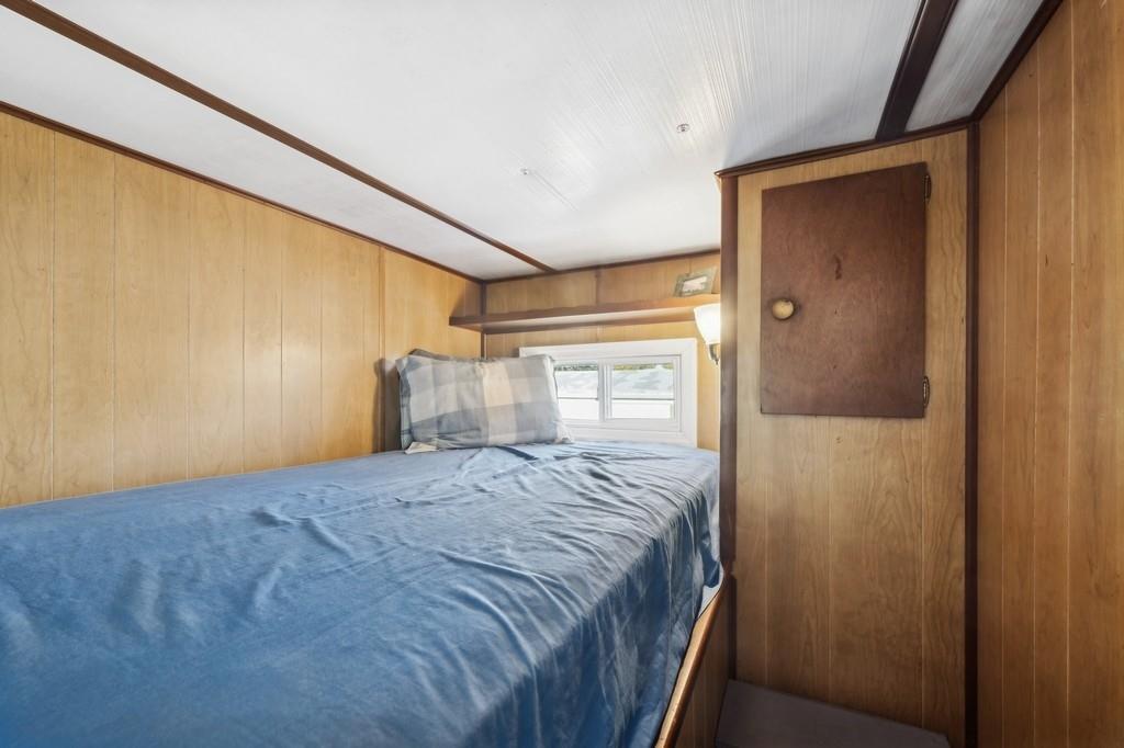 53 Crassen Boulevard # Park Ave unit #3, Amagansett, NY 11930