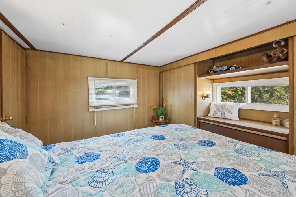 53 Crassen Boulevard # Park Ave unit #3, Amagansett, NY 11930