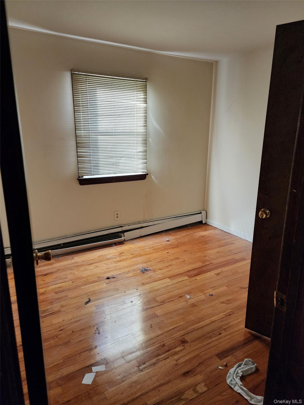 16 Lamborn Avenue, Congers, NY 10920