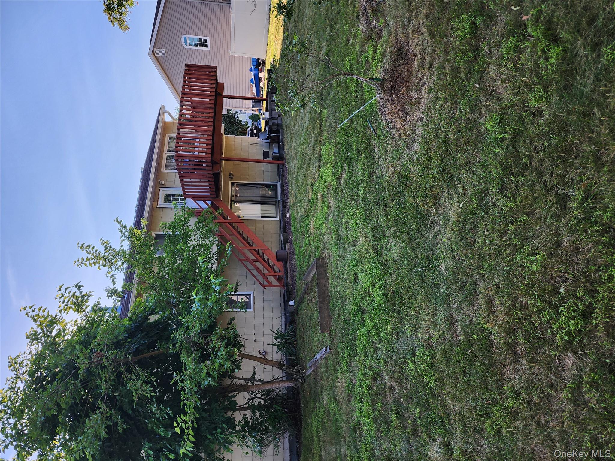 16 Lamborn Avenue, Congers, NY 10920