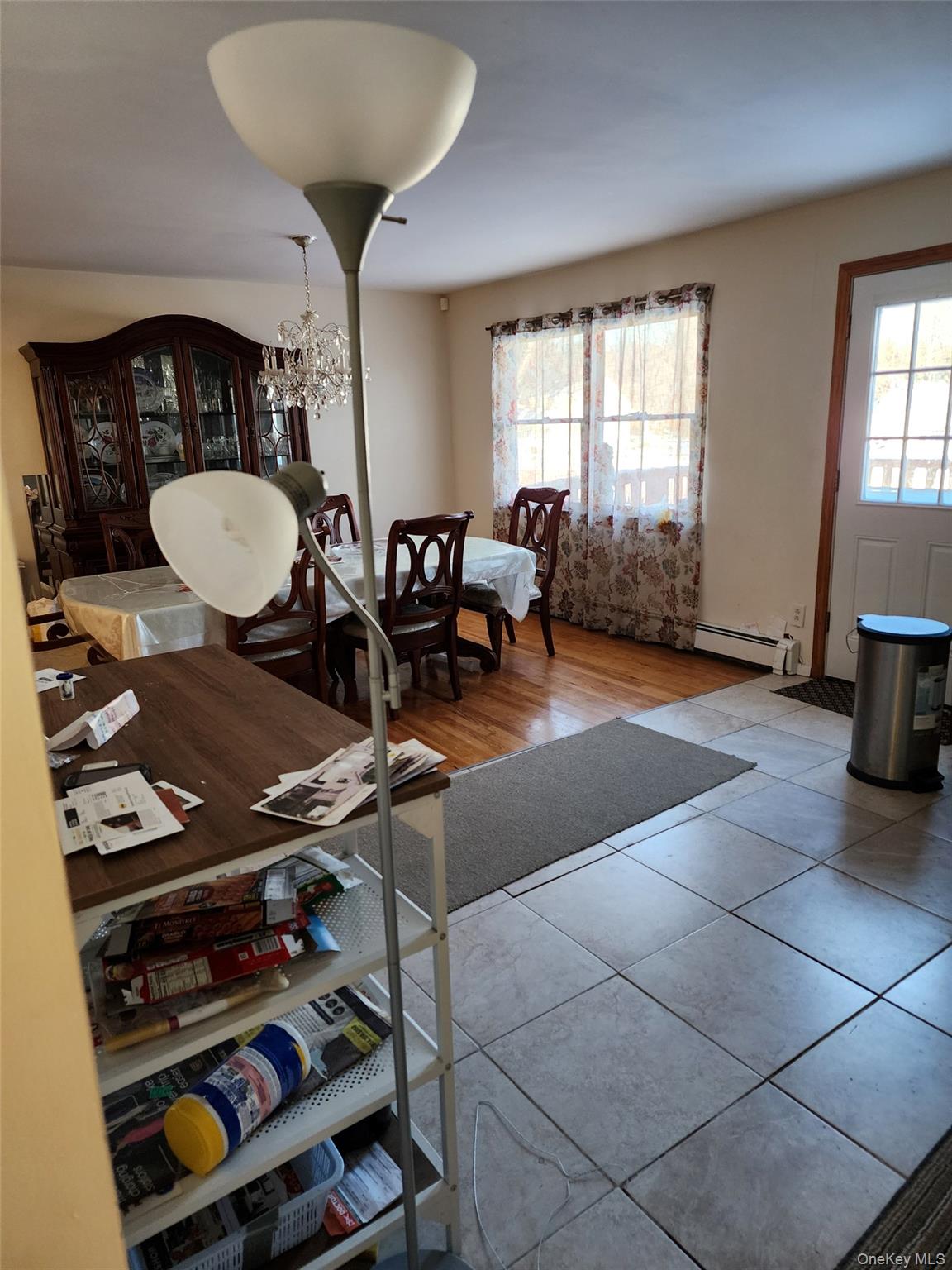 16 Lamborn Avenue, Congers, NY 10920