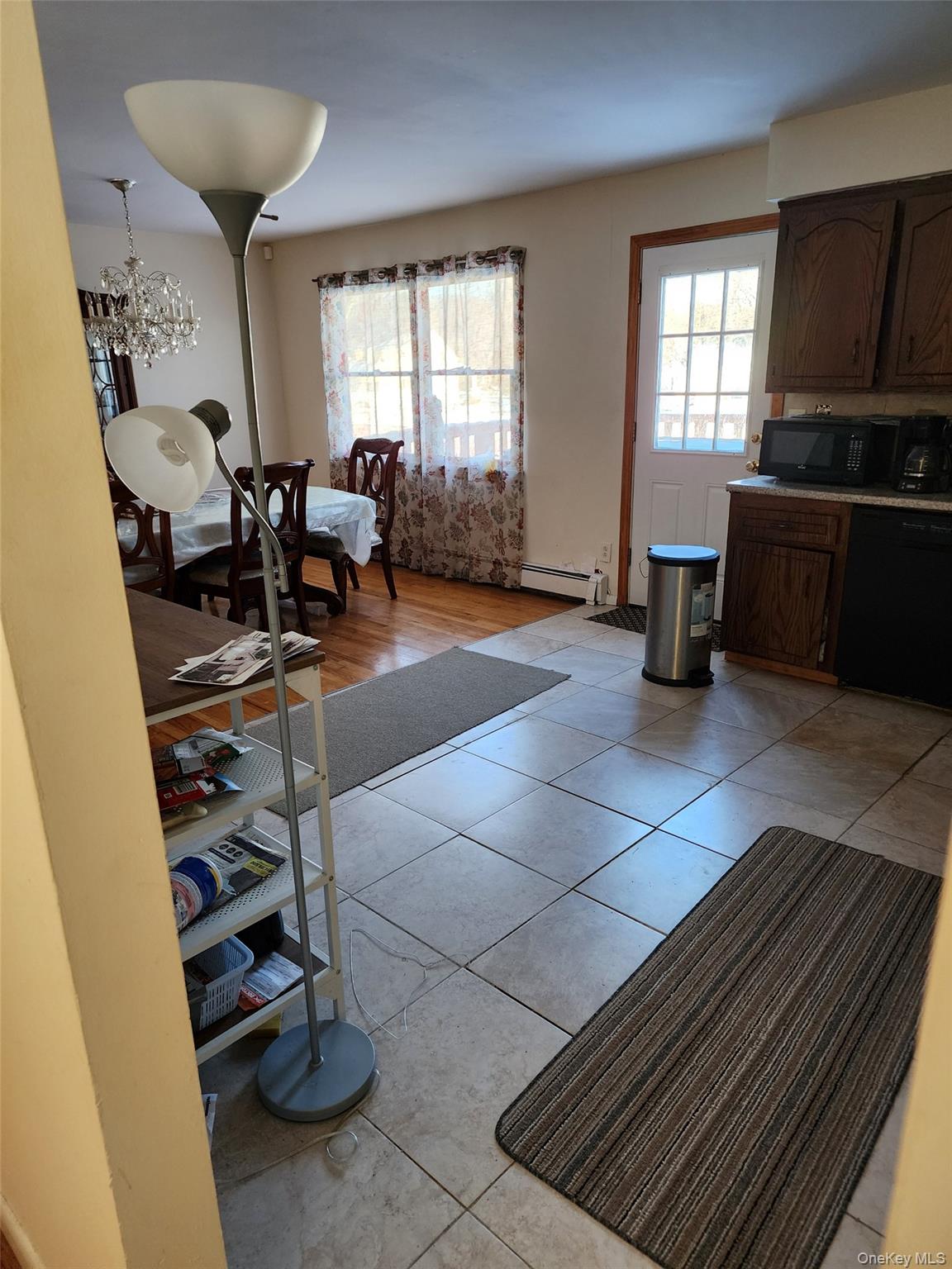 16 Lamborn Avenue, Congers, NY 10920