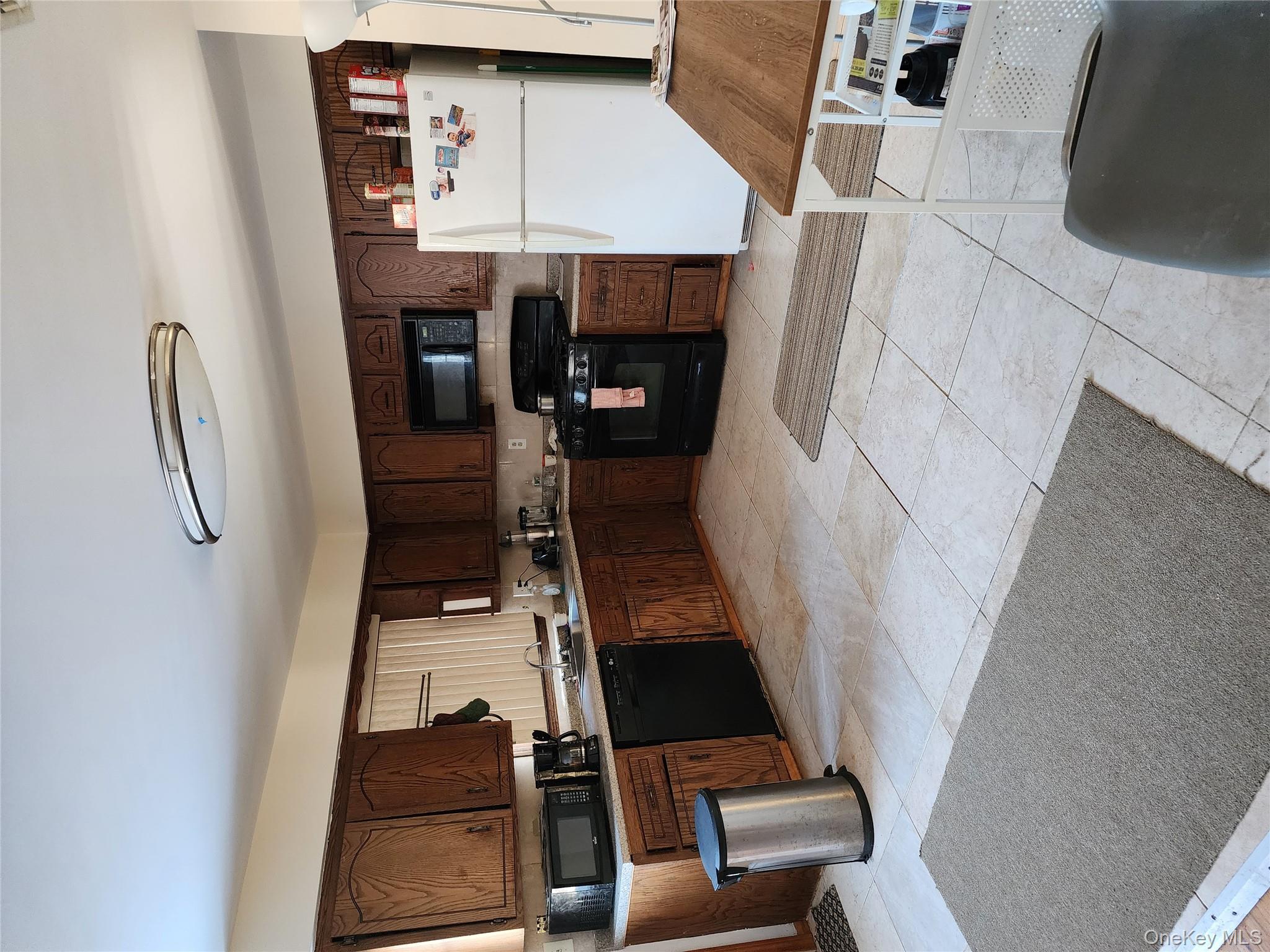 16 Lamborn Avenue, Congers, NY 10920