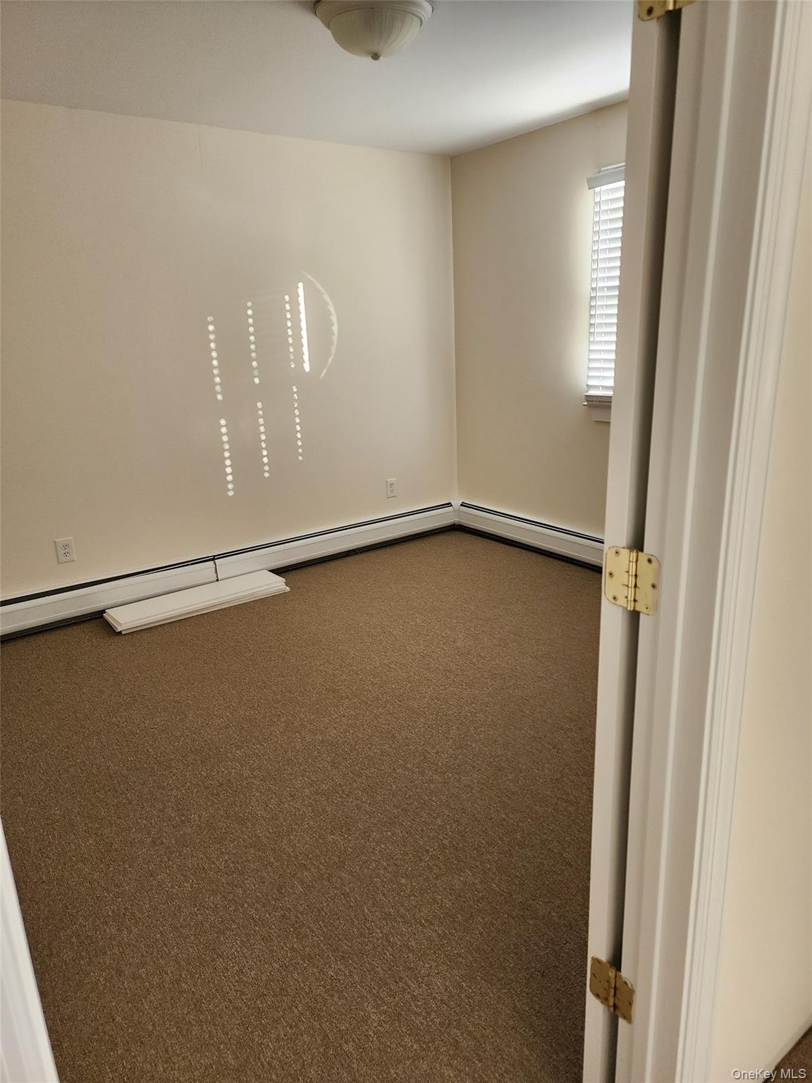 16 Lamborn Avenue, Congers, NY 10920