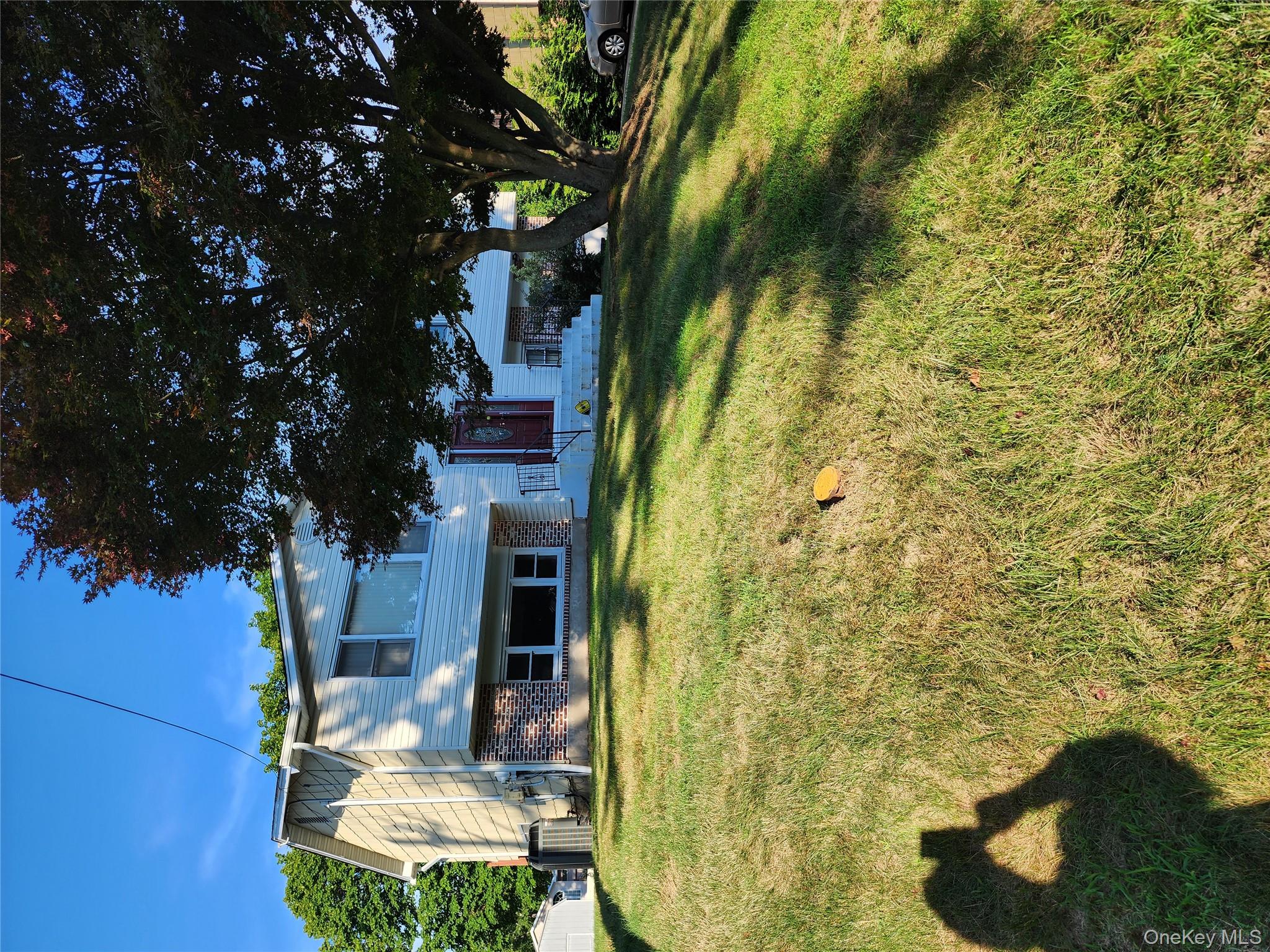 16 Lamborn Avenue, Congers, NY 10920