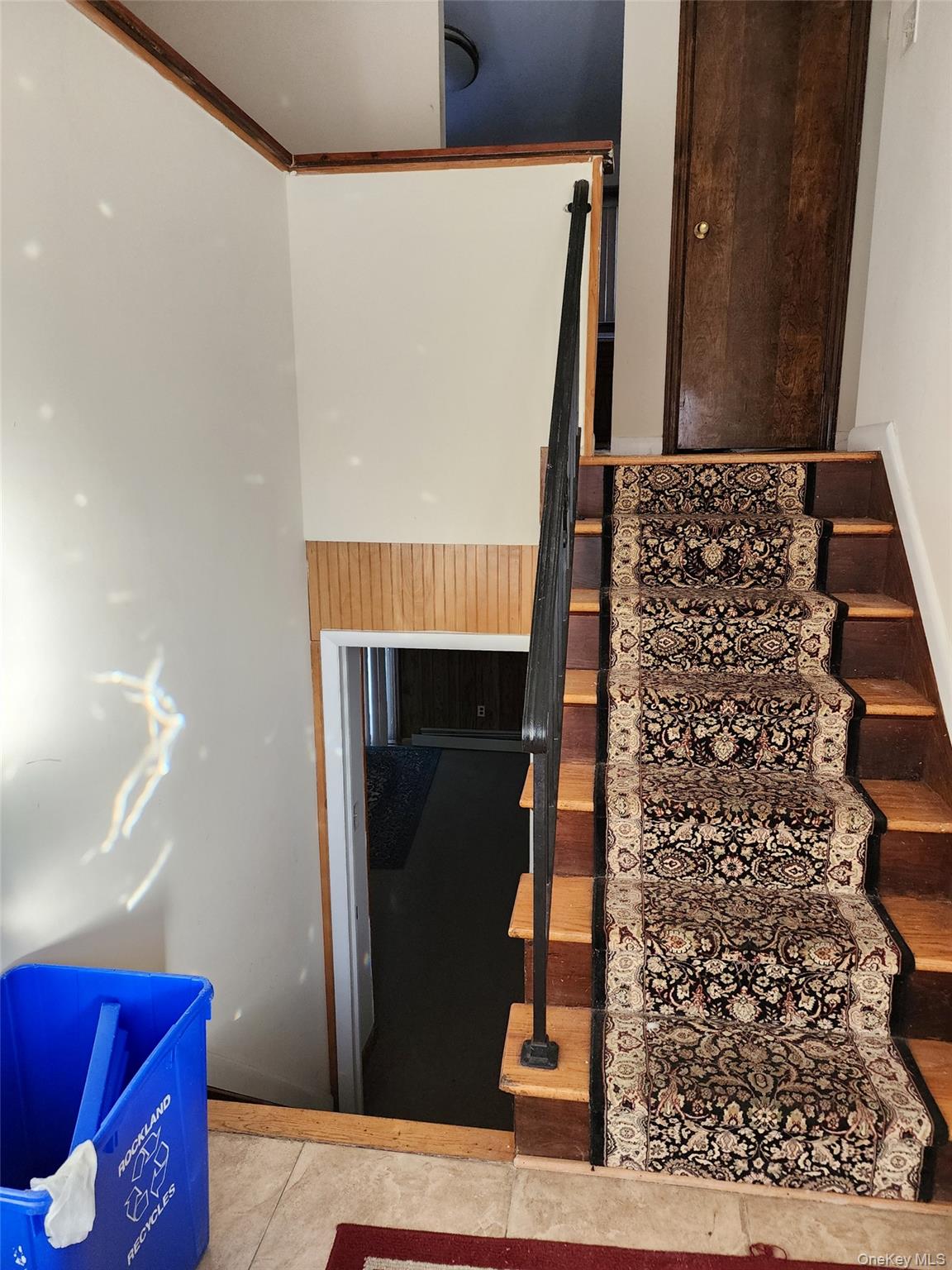 16 Lamborn Avenue, Congers, NY 10920