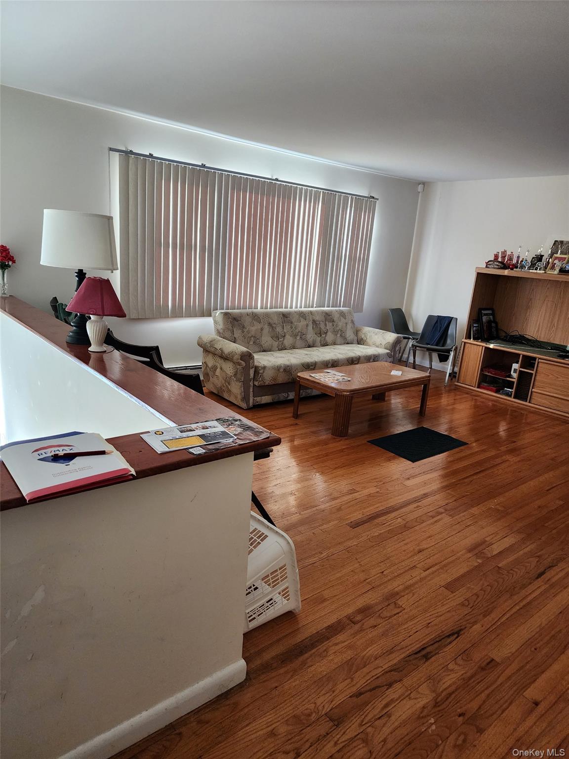 16 Lamborn Avenue, Congers, NY 10920