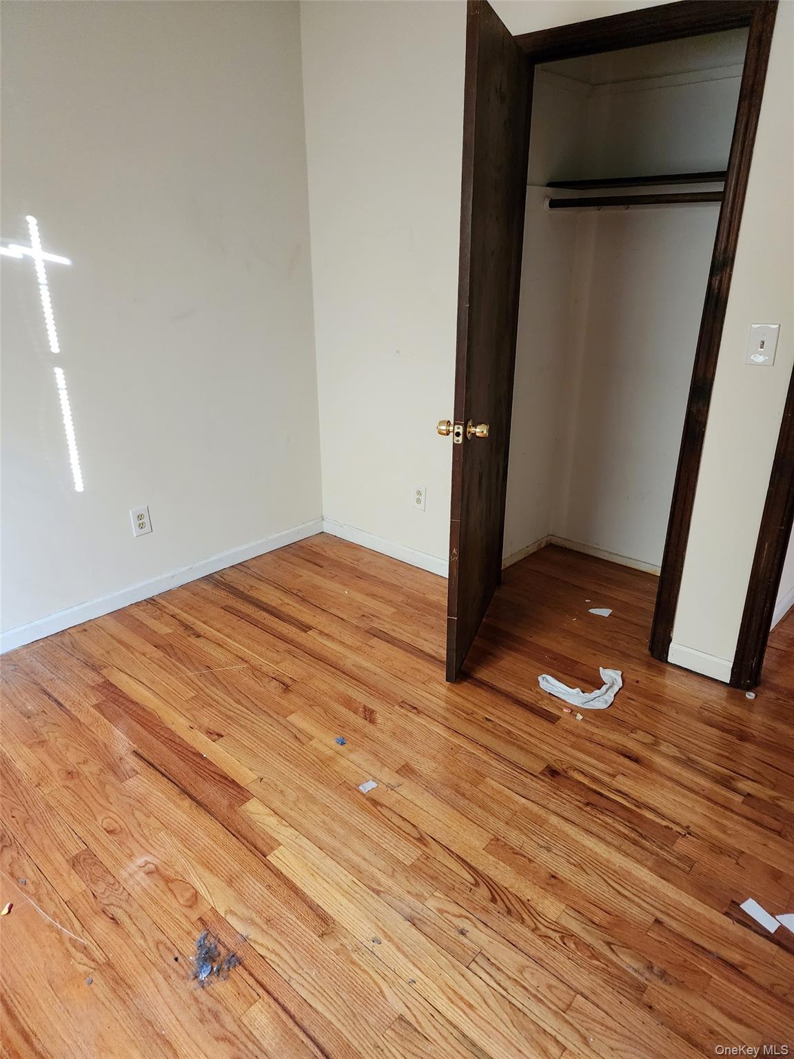 16 Lamborn Avenue, Congers, NY 10920