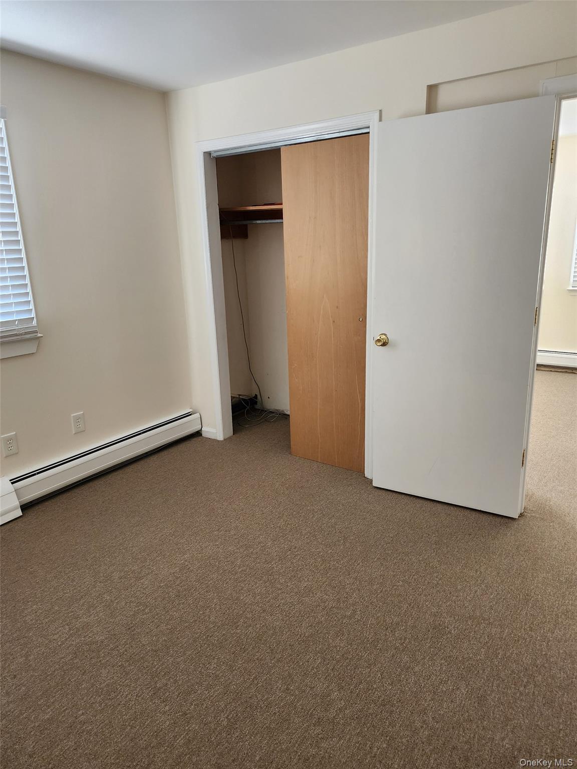 16 Lamborn Avenue, Congers, NY 10920