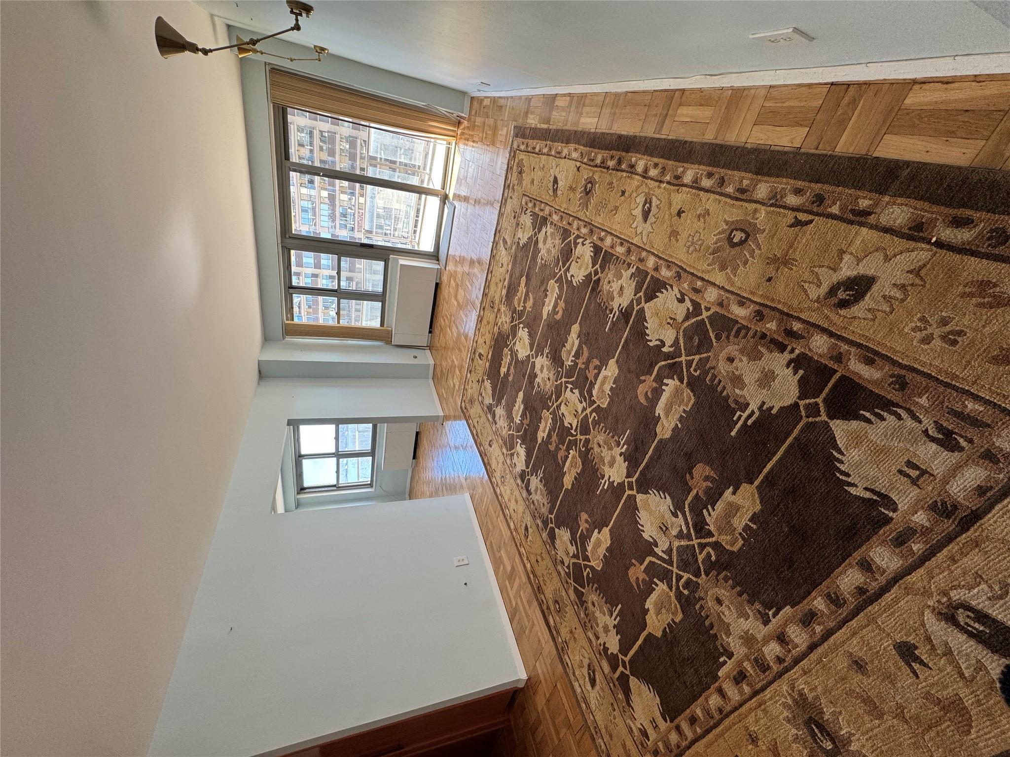 18-05 215 Street # 7 H, Bayside, NY 11360