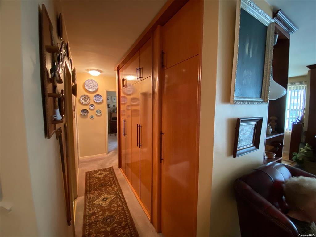 18-05 215 Street # 7 H, Bayside, NY 11360