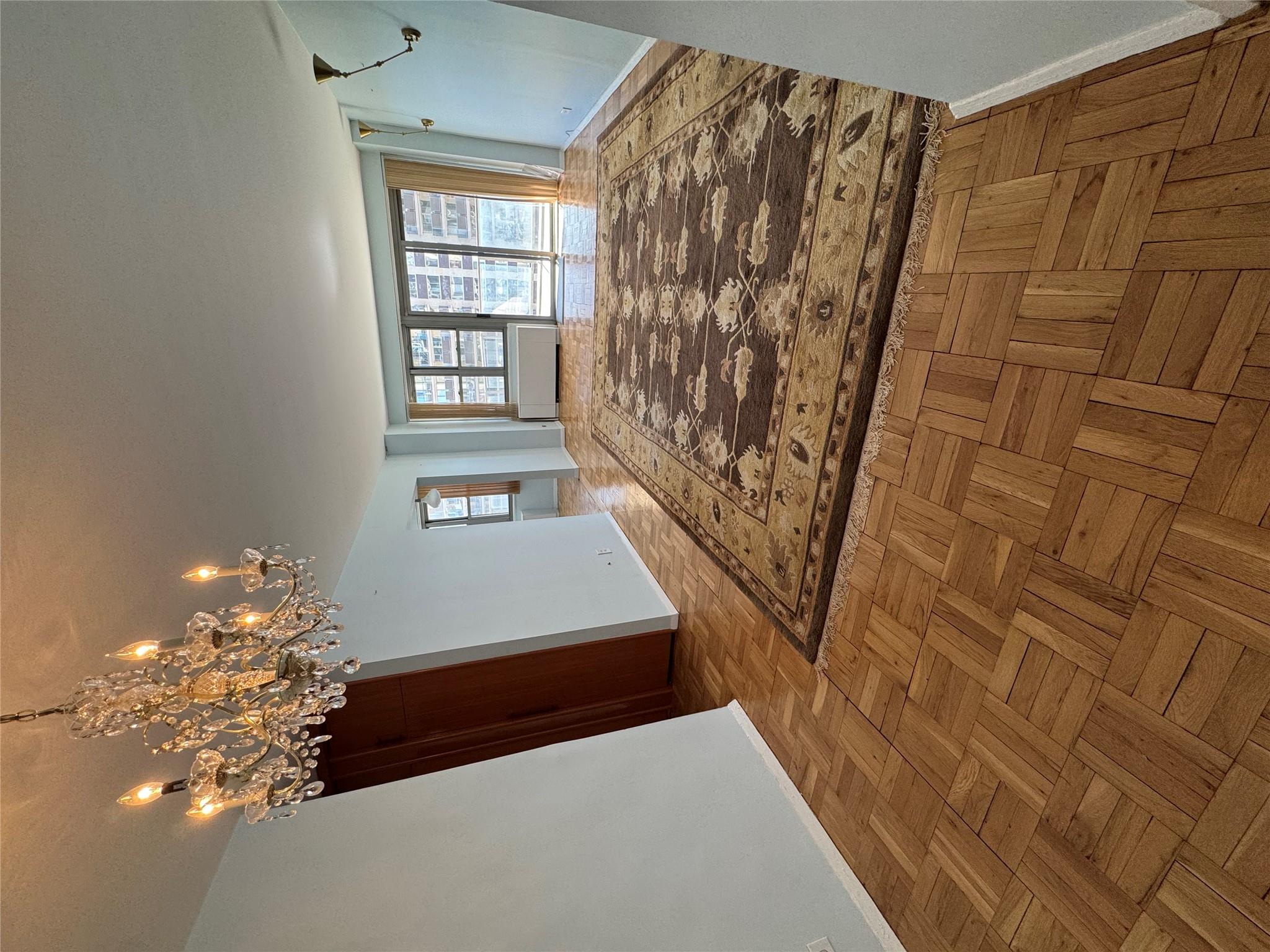 18-05 215 Street # 7 H, Bayside, NY 11360