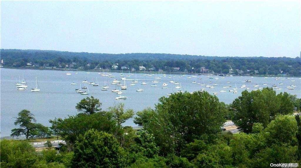 18-05 215 Street # 7 H, Bayside, NY 11360