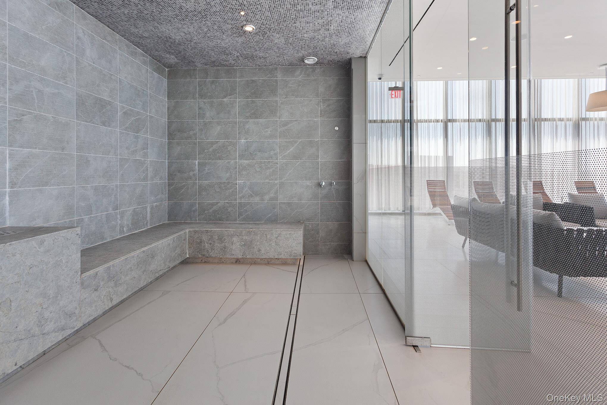 131-01 40 Road # 17S, Flushing, NY 11354