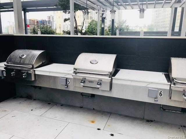 131-01 40 Road # 17S, Flushing, NY 11354