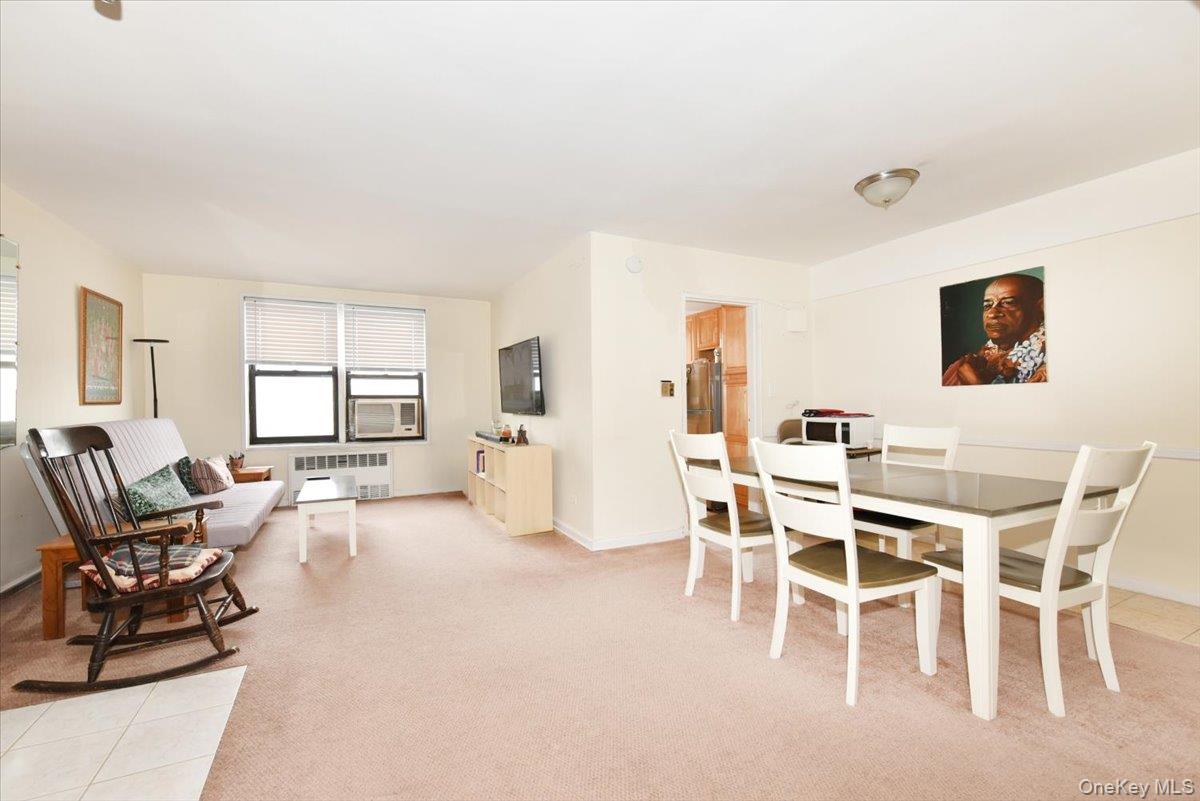 33-07 91 Street # 5H, Jackson Heights, NY 11372
