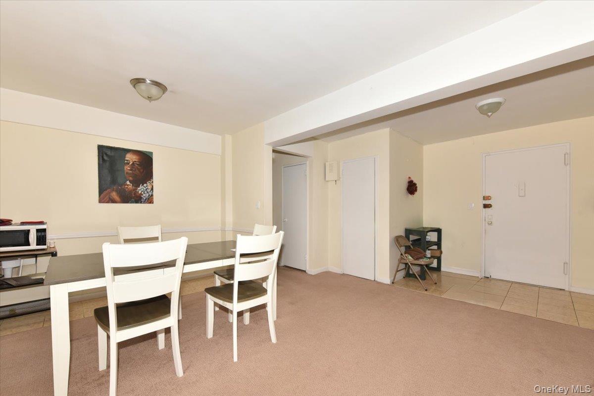 33-07 91 Street # 5H, Jackson Heights, NY 11372