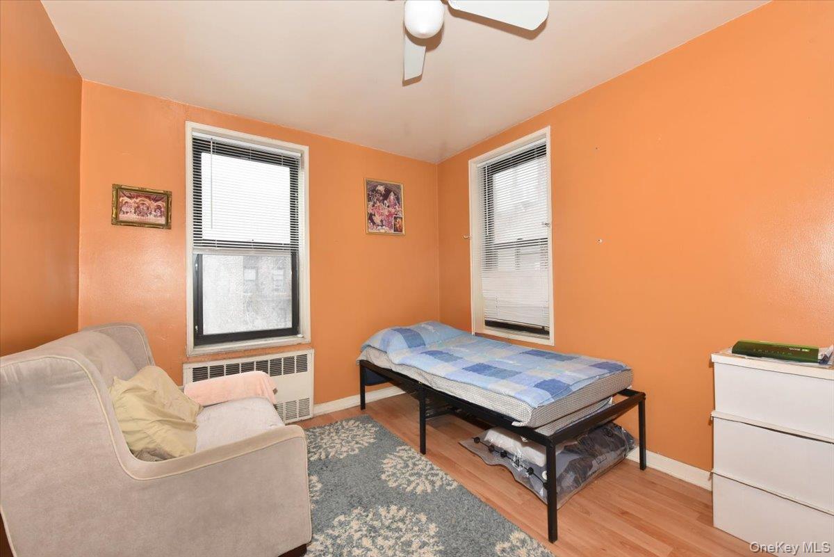 33-07 91 Street # 5H, Jackson Heights, NY 11372
