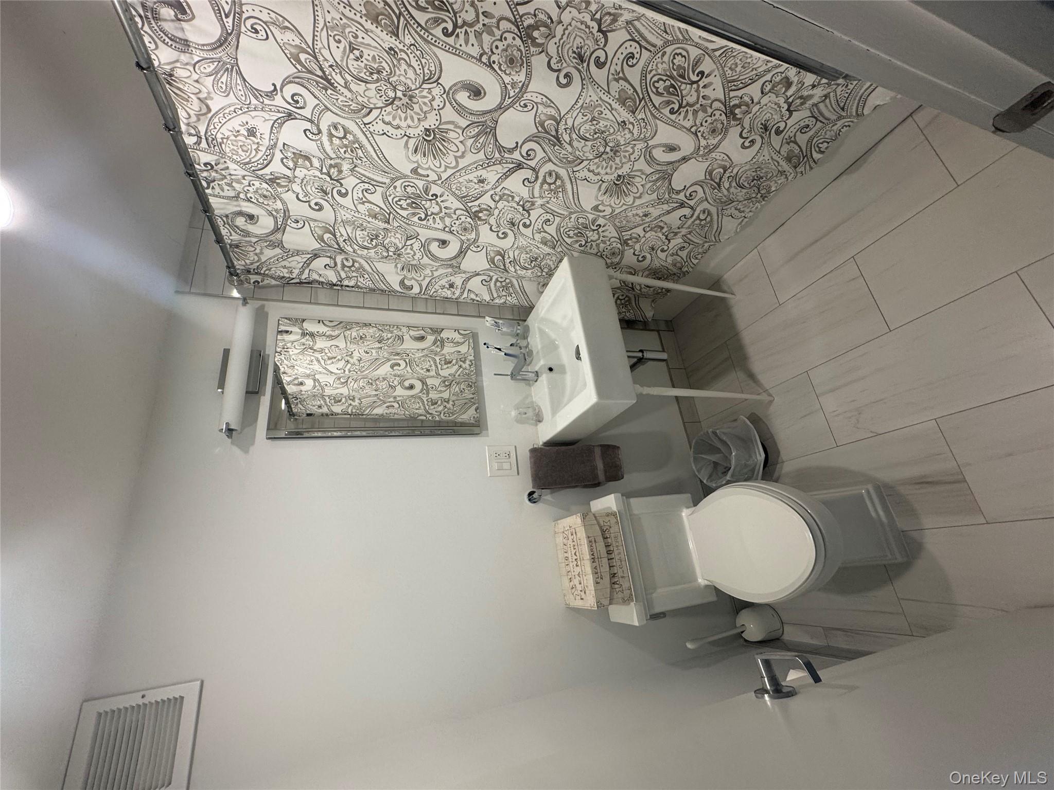 9 Fordham hill Oval # 17C, Bronx, NY 10468