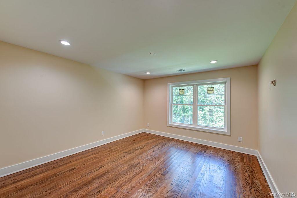 597 Pulaski, Kings Park, NY 11754